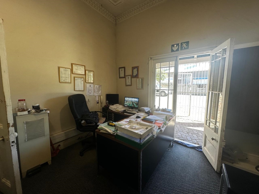 0 Bedroom Property for Sale in Hilton Free State
